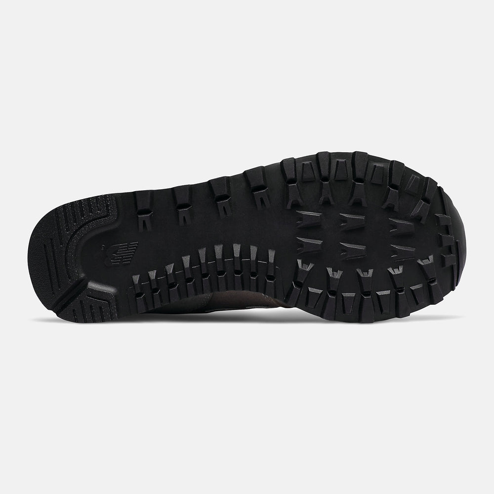 574 Core / New Balance Women