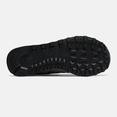 574 Core / New Balance Women