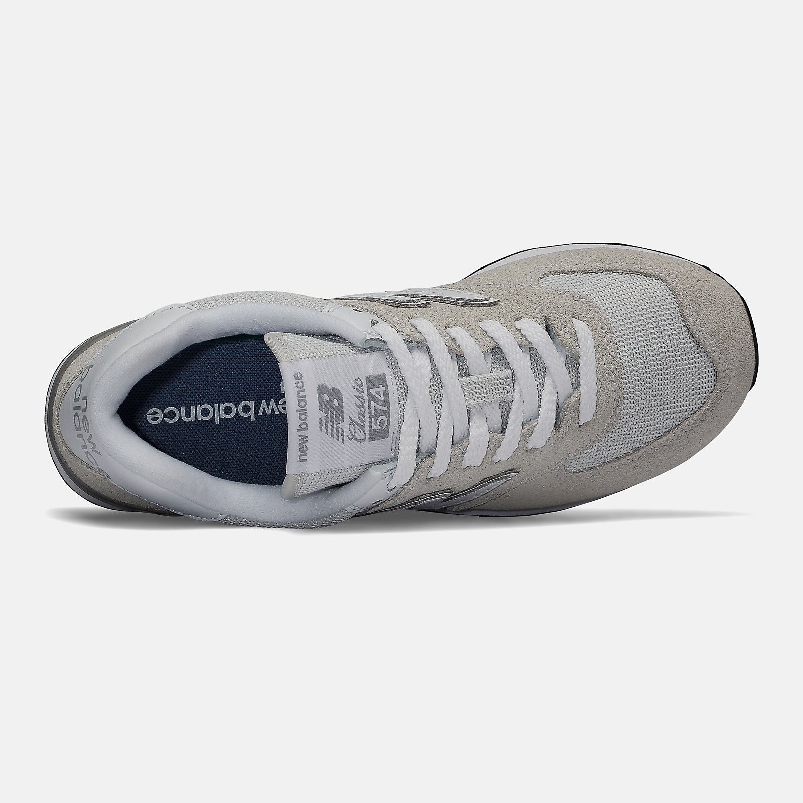 574 Core / New Balance Women