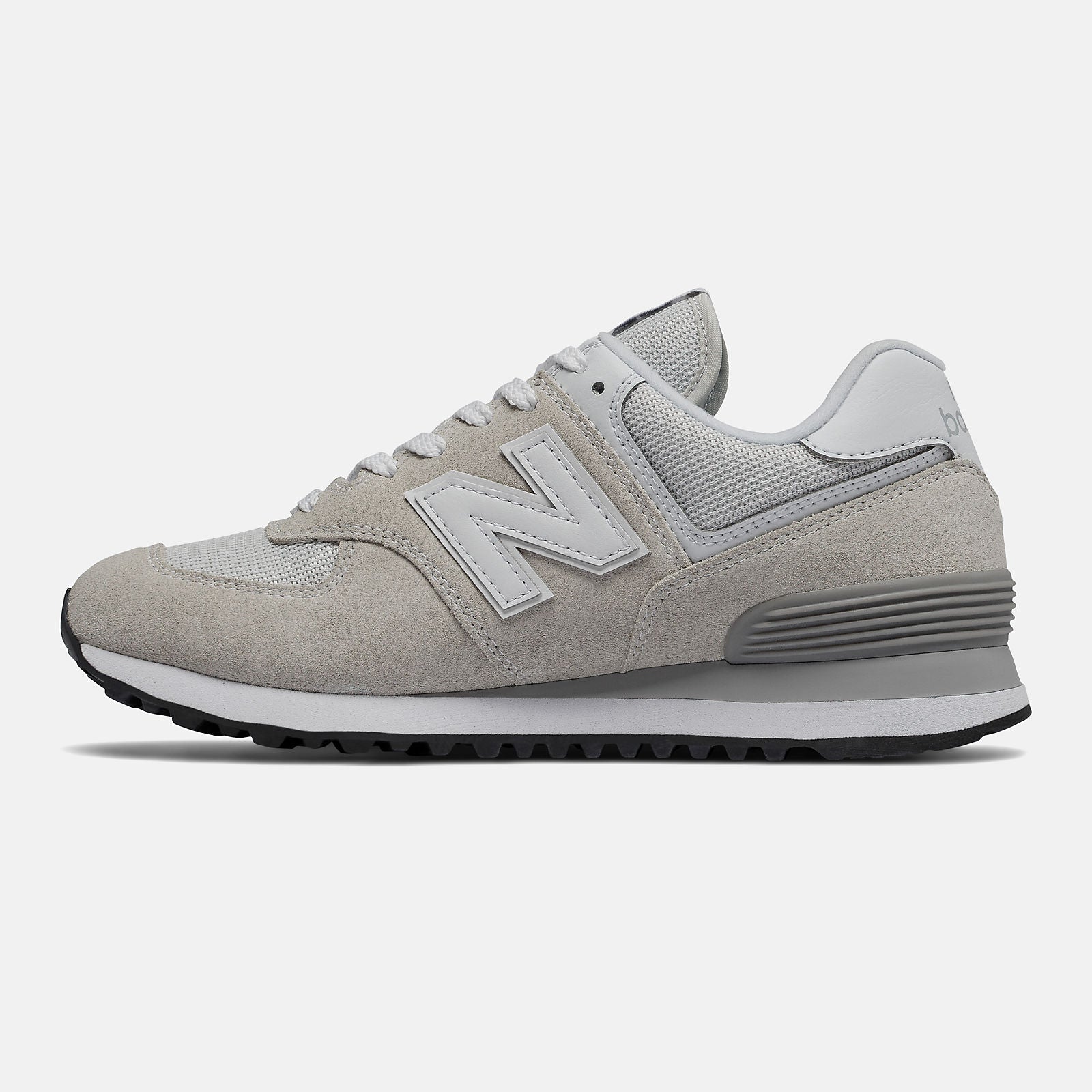 574 Core / New Balance Women