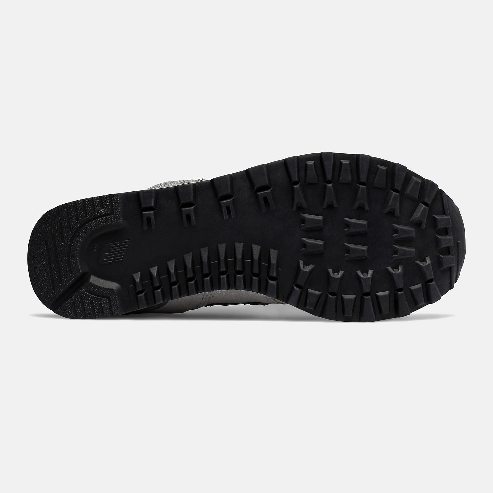 574 Core / New Balance Women