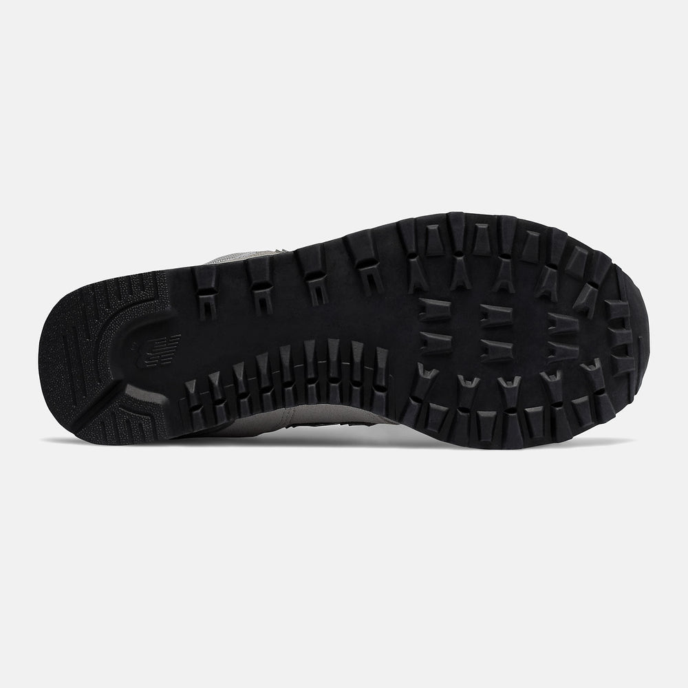 574 Core / New Balance Women