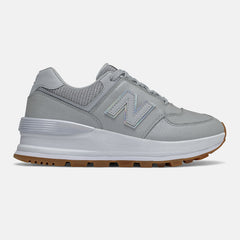 574 / New Balance Women