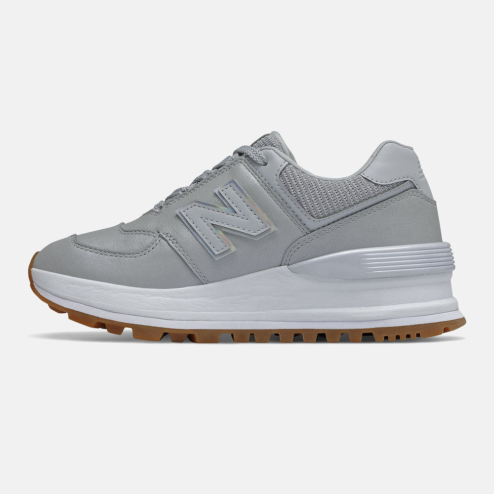 574 / New Balance Women