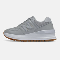 574 / New Balance Women