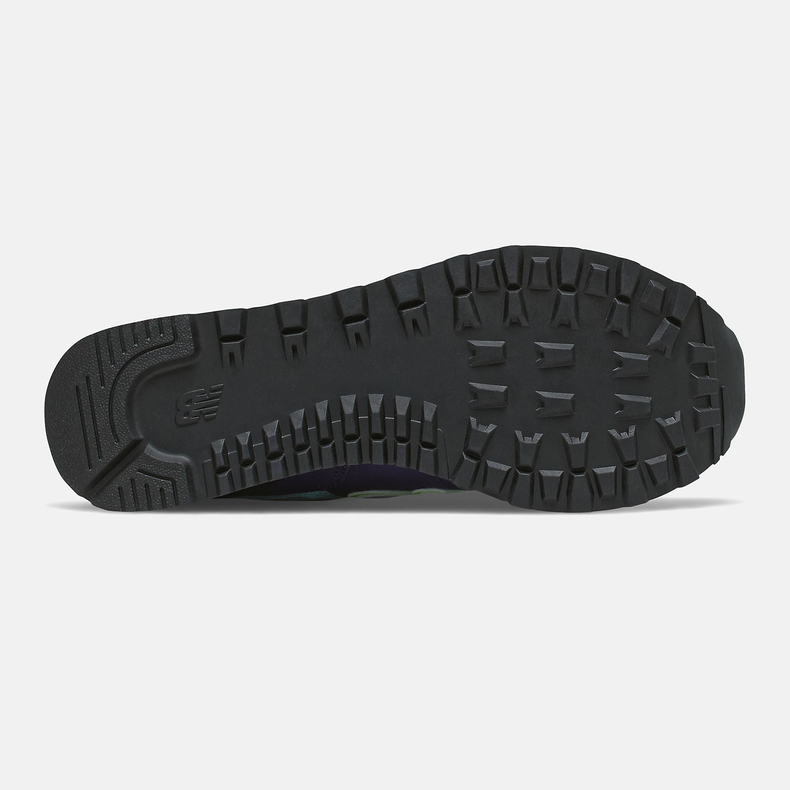 574 / New Balance Women