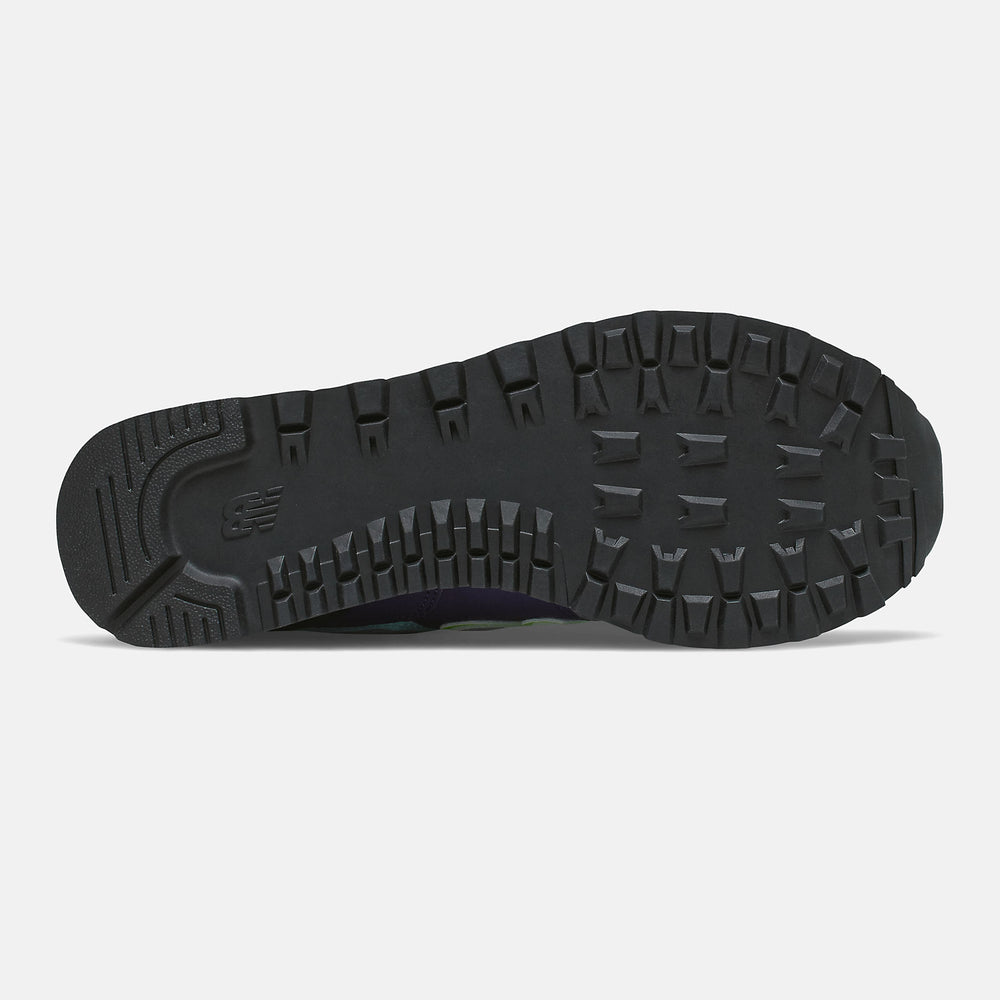 574 / New Balance Women