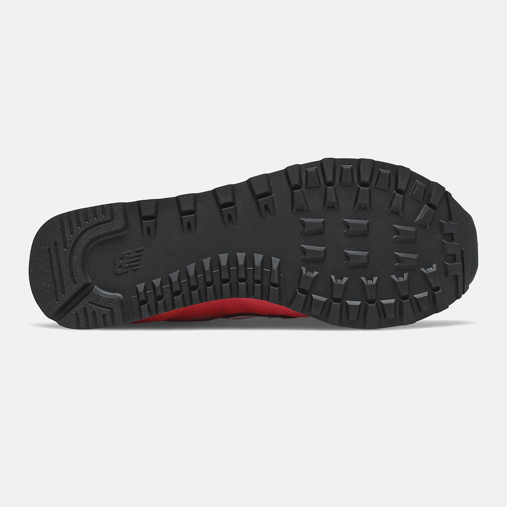 574 / New Balance Women