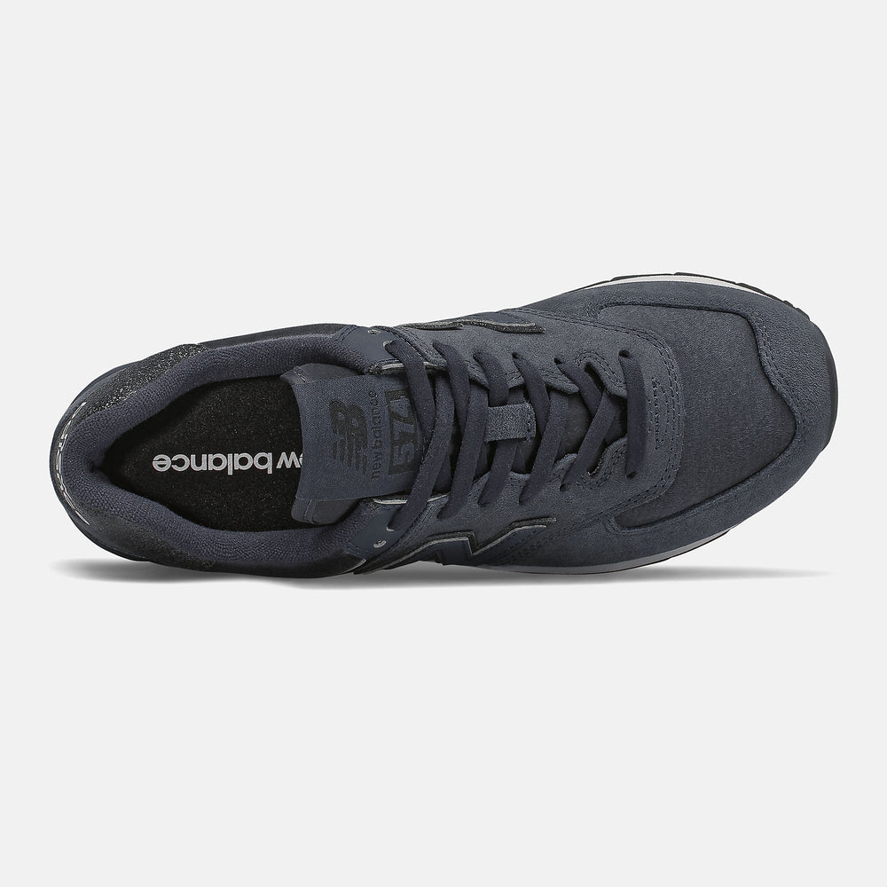574 / New Balance Women