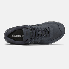 574 / New Balance Women