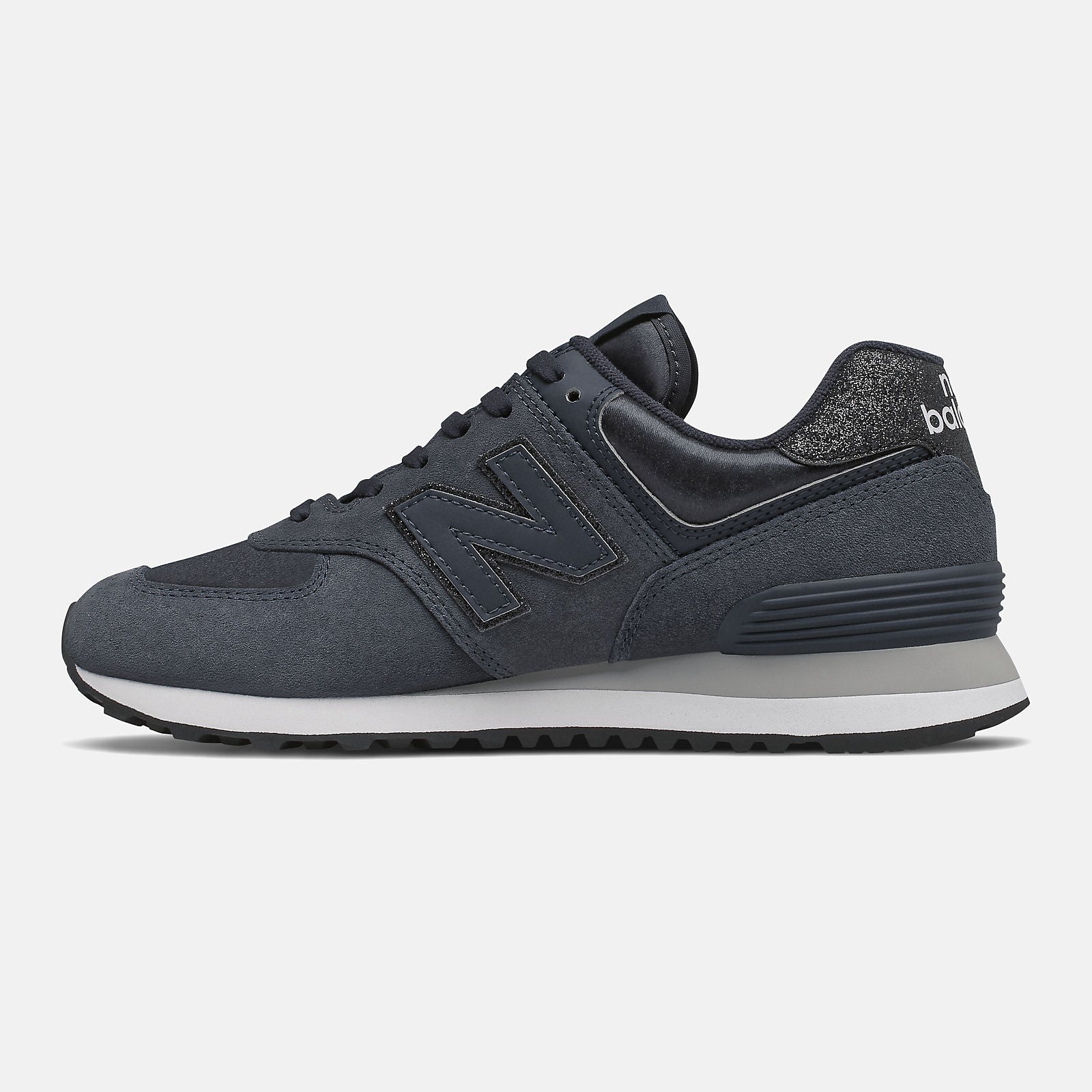 574 / New Balance Women