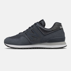 574 / New Balance Women