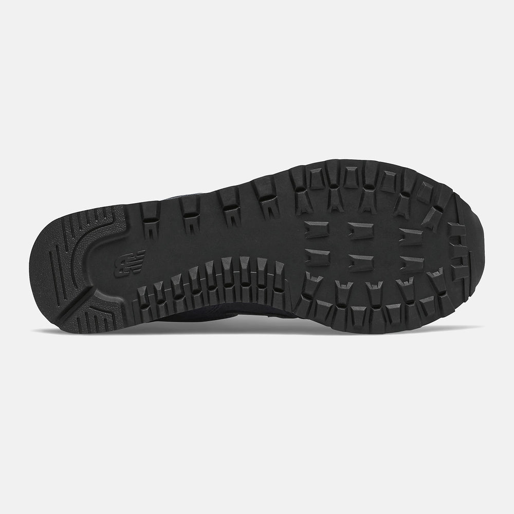 574 / New Balance Women