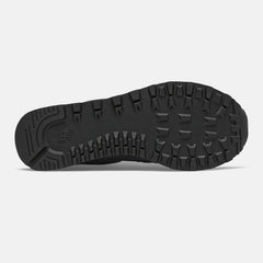 574 / New Balance Women