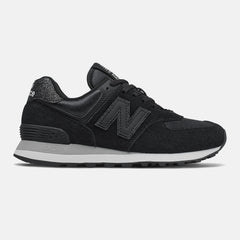 574 / New Balance Women