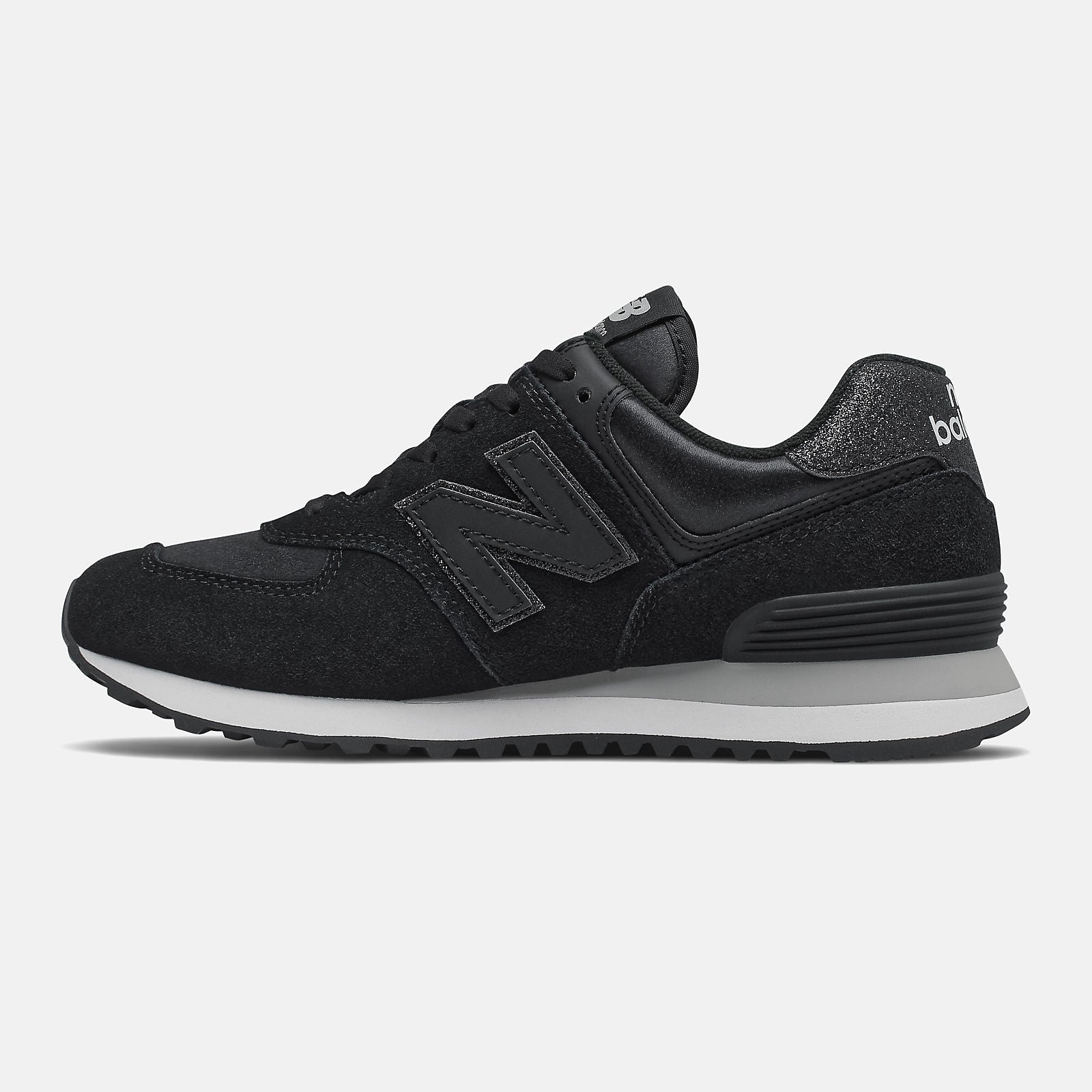 574 / New Balance Women