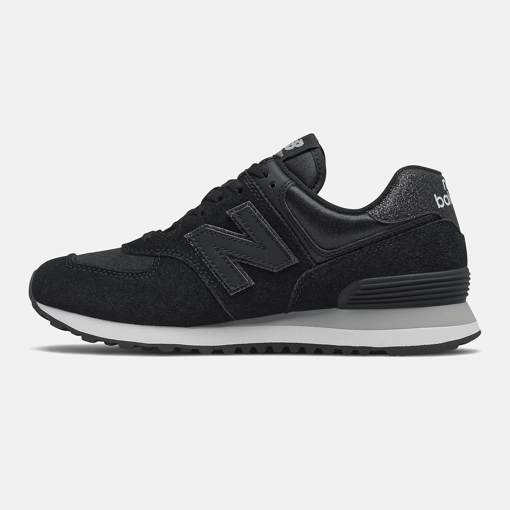 574 / New Balance Women