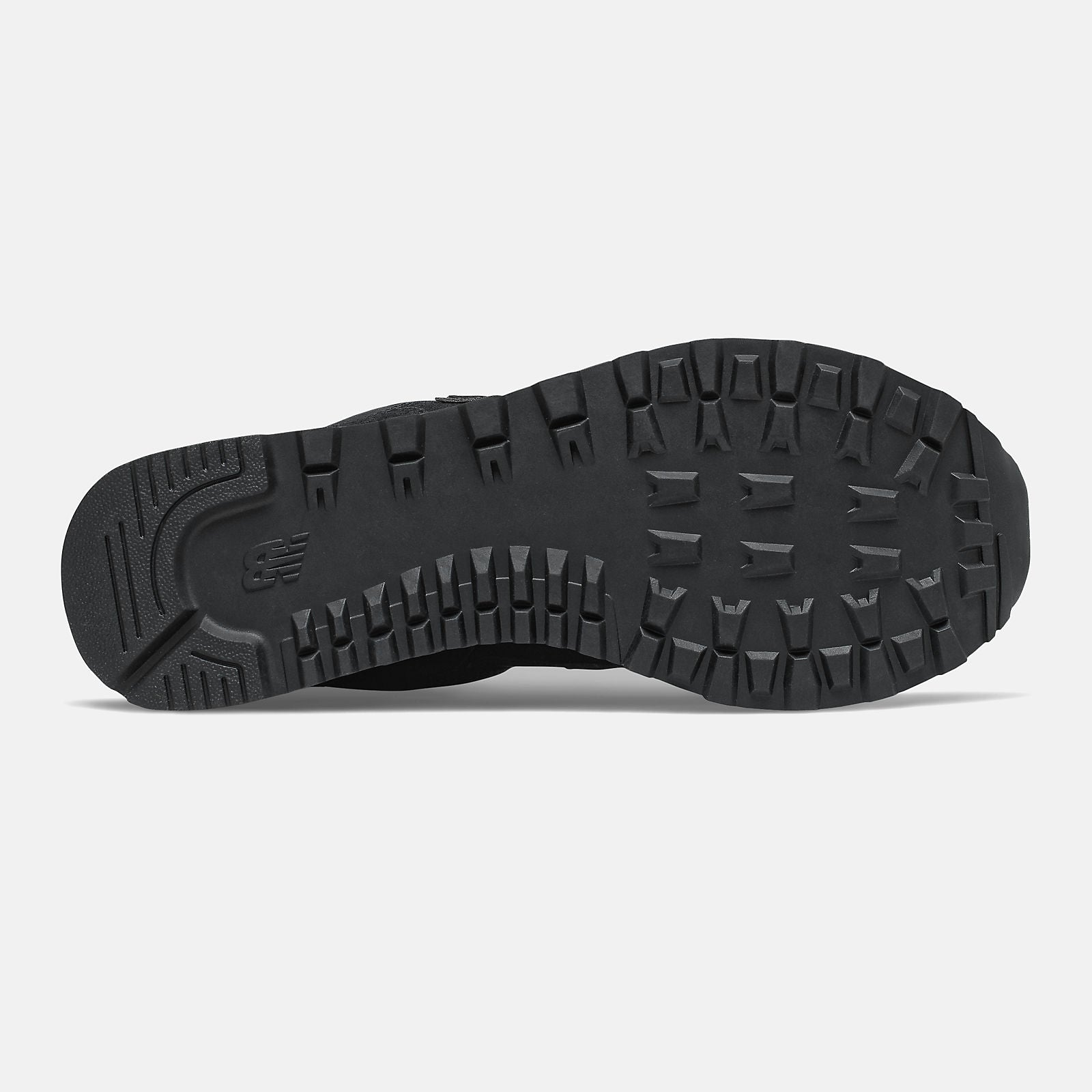 574 / New Balance Women