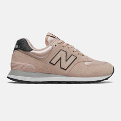 574 / New Balance Women