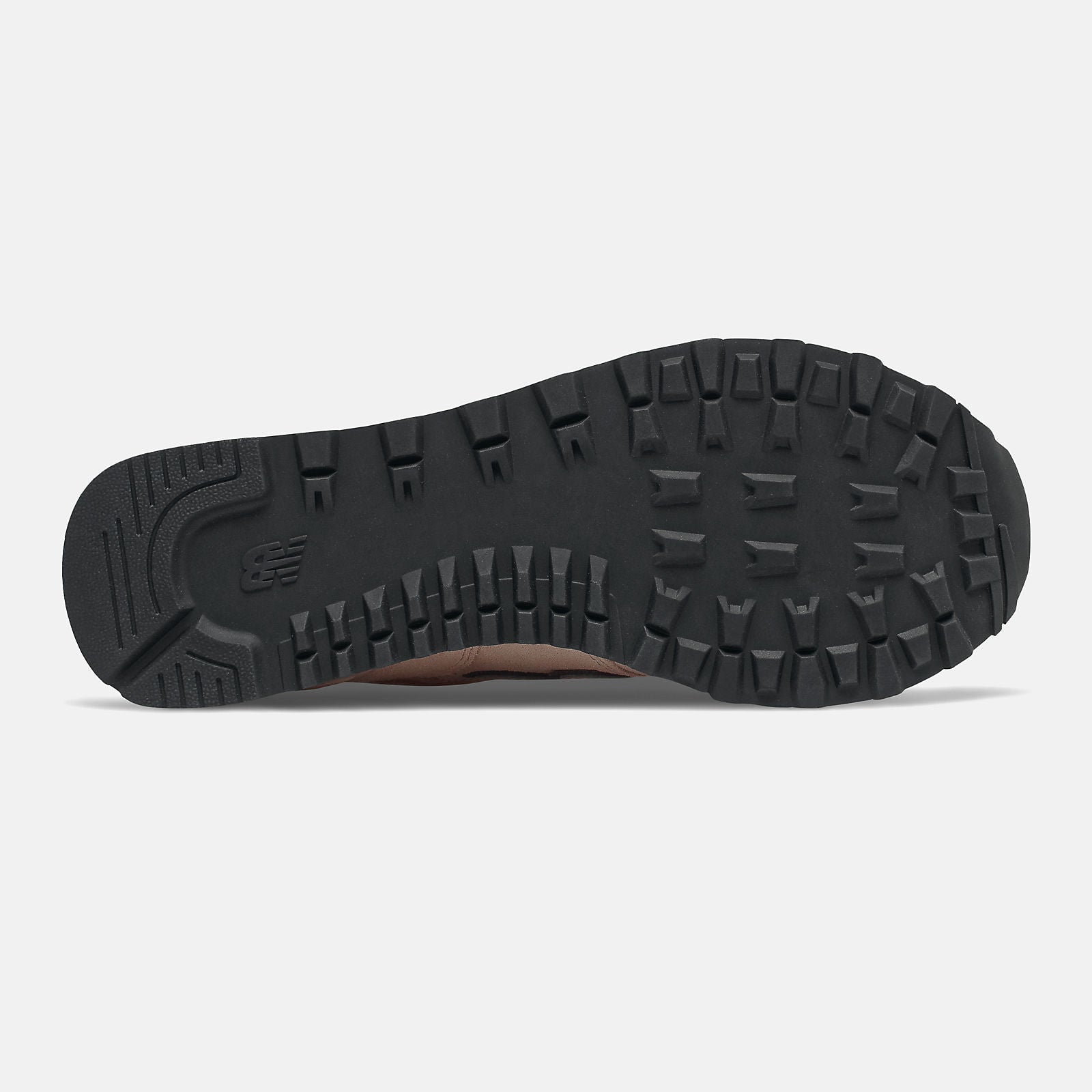 574 / New Balance Women