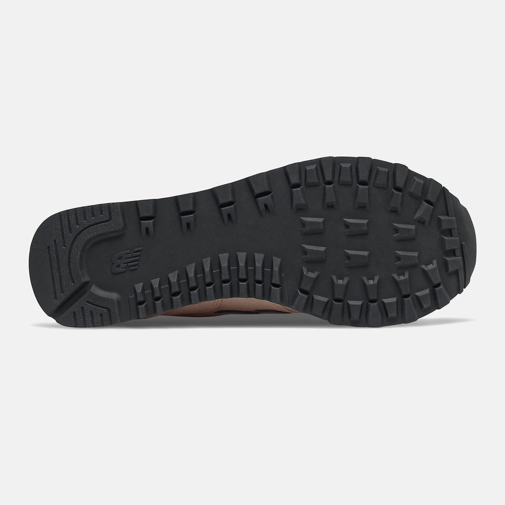 574 / New Balance Women