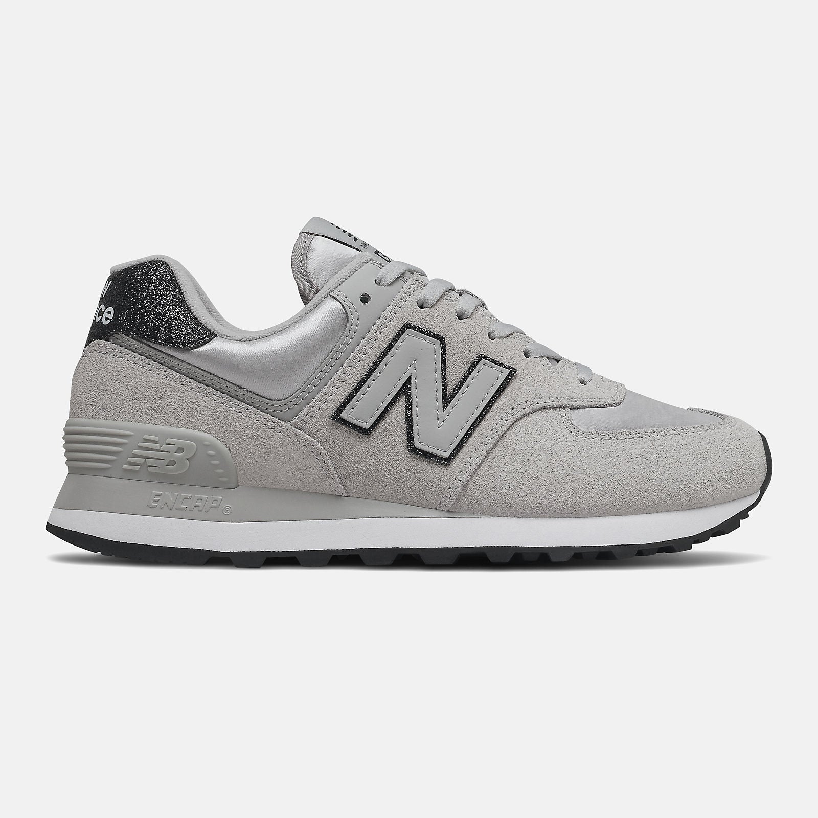 574 / New Balance Women