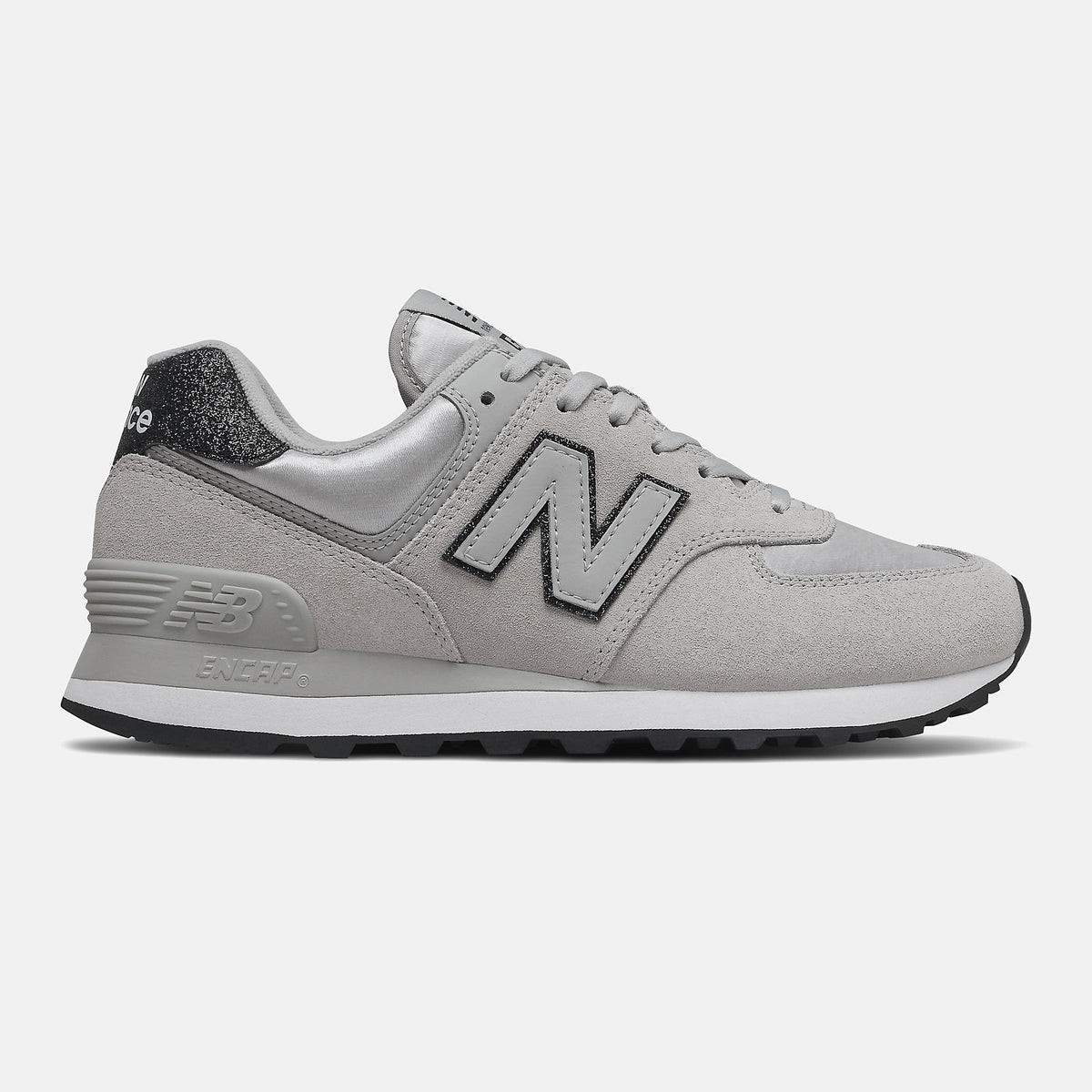 574 / New Balance Women