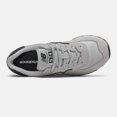 574 / New Balance Women