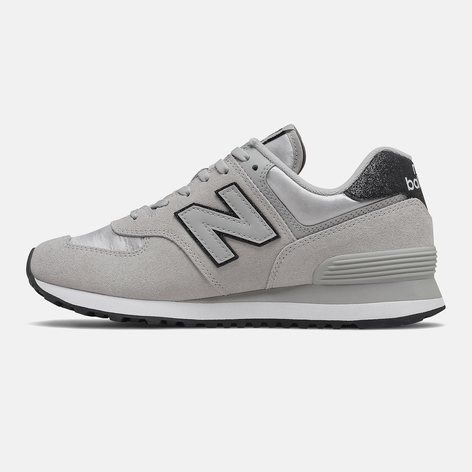 574 / New Balance Women