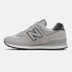 574 / New Balance Women