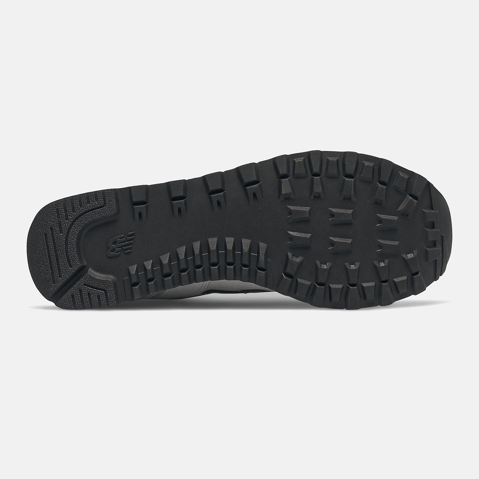 574 / New Balance Women