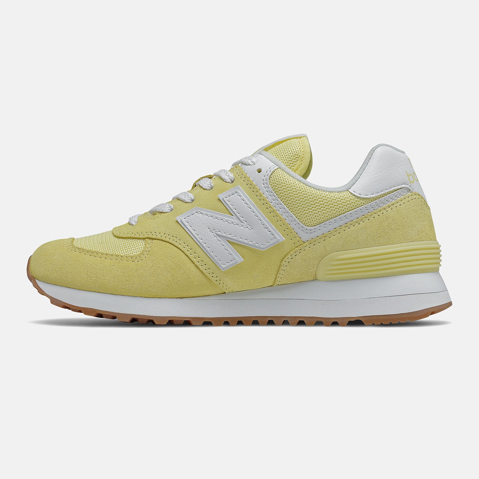 574 / New Balance Women
