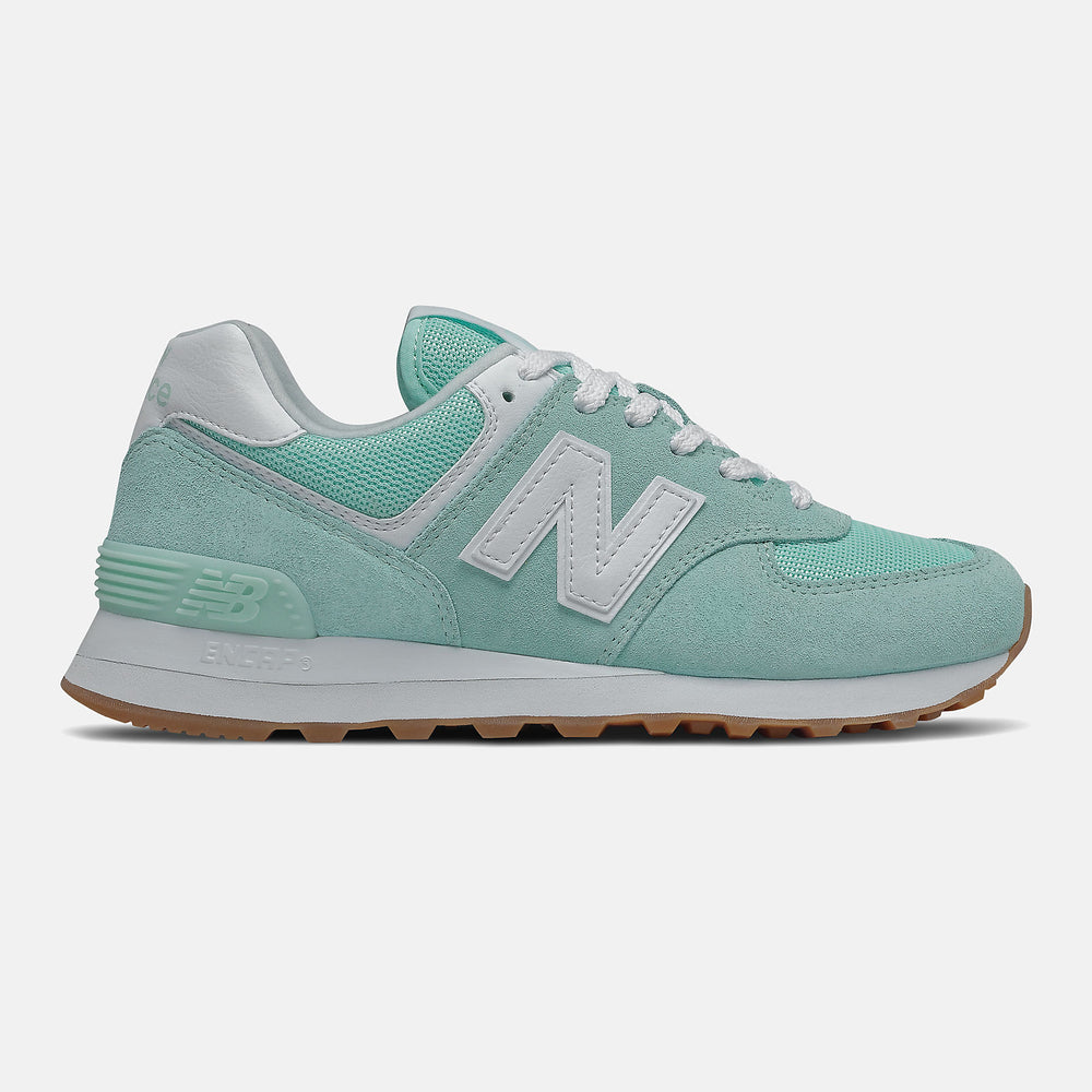 574 / New Balance Women