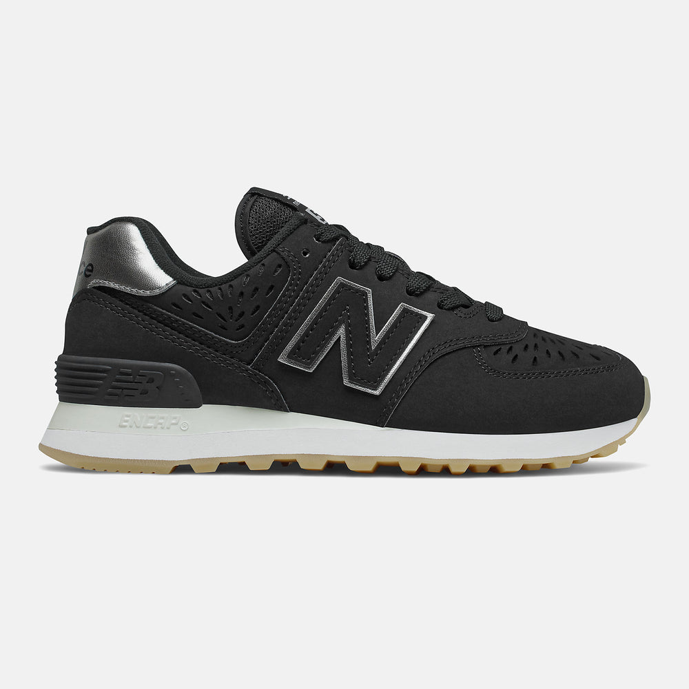 574 / New Balance Women