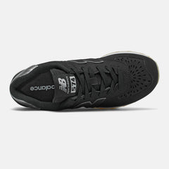 574 / New Balance Women