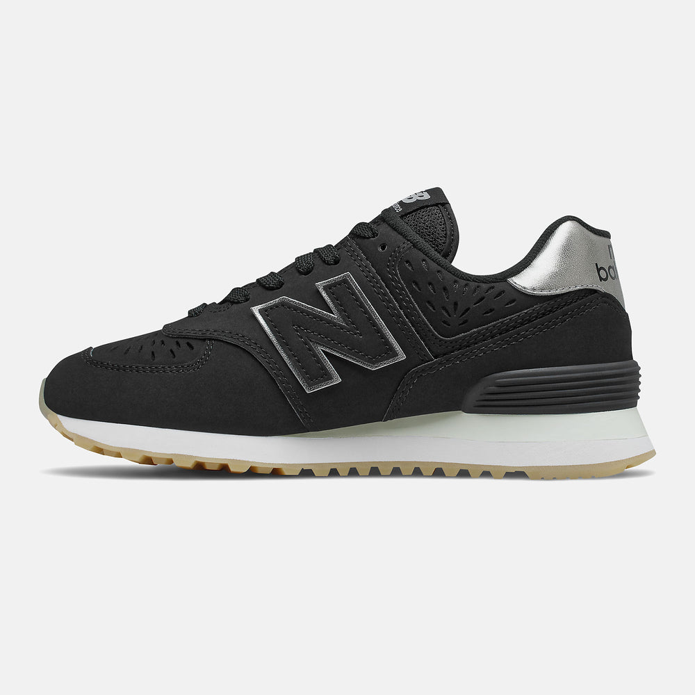 574 / New Balance Women