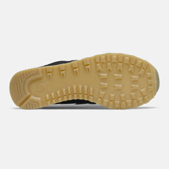 574 / New Balance Women