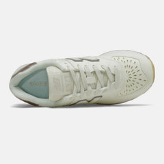 574 / New Balance Women