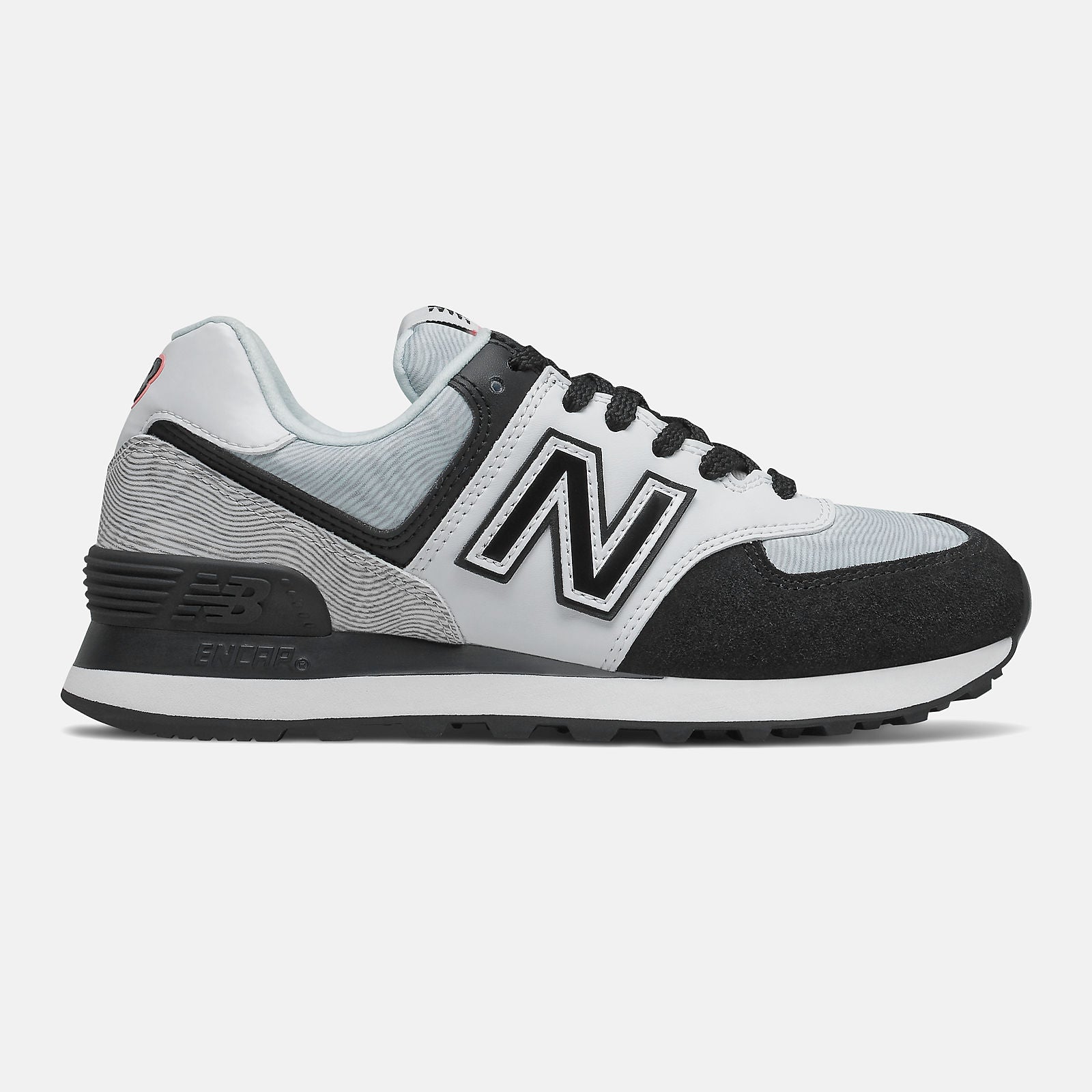 574 / New Balance Women