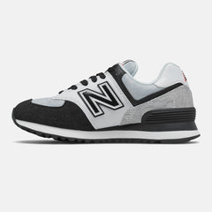 574 / New Balance Women