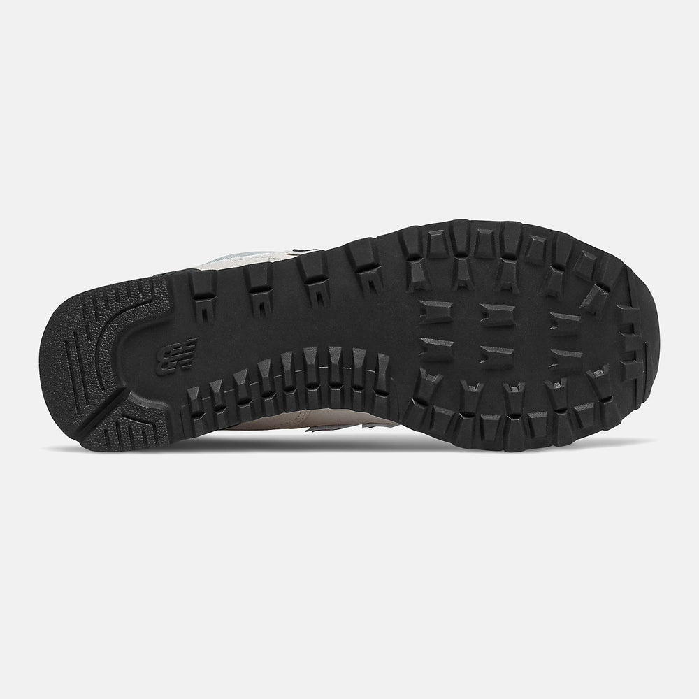 574 / New Balance Women