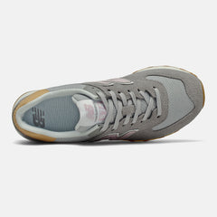 574 / New Balance Women