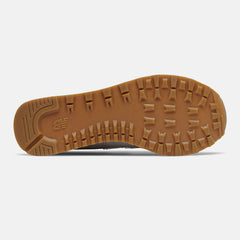 574 / New Balance Women