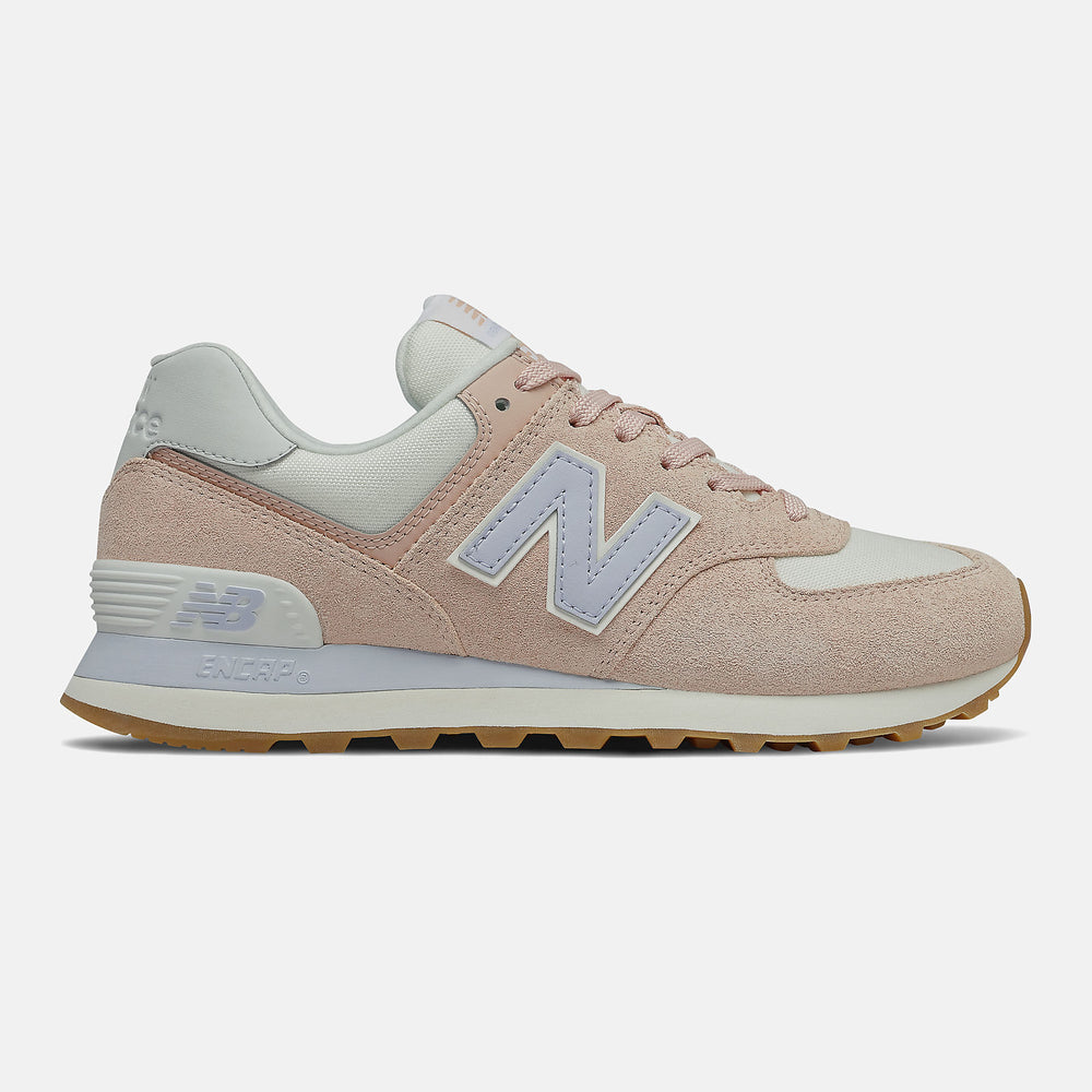 574 / New Balance Women