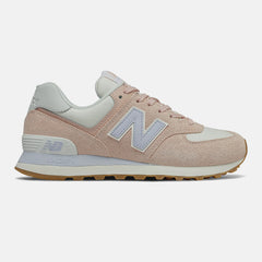 574 / New Balance Women