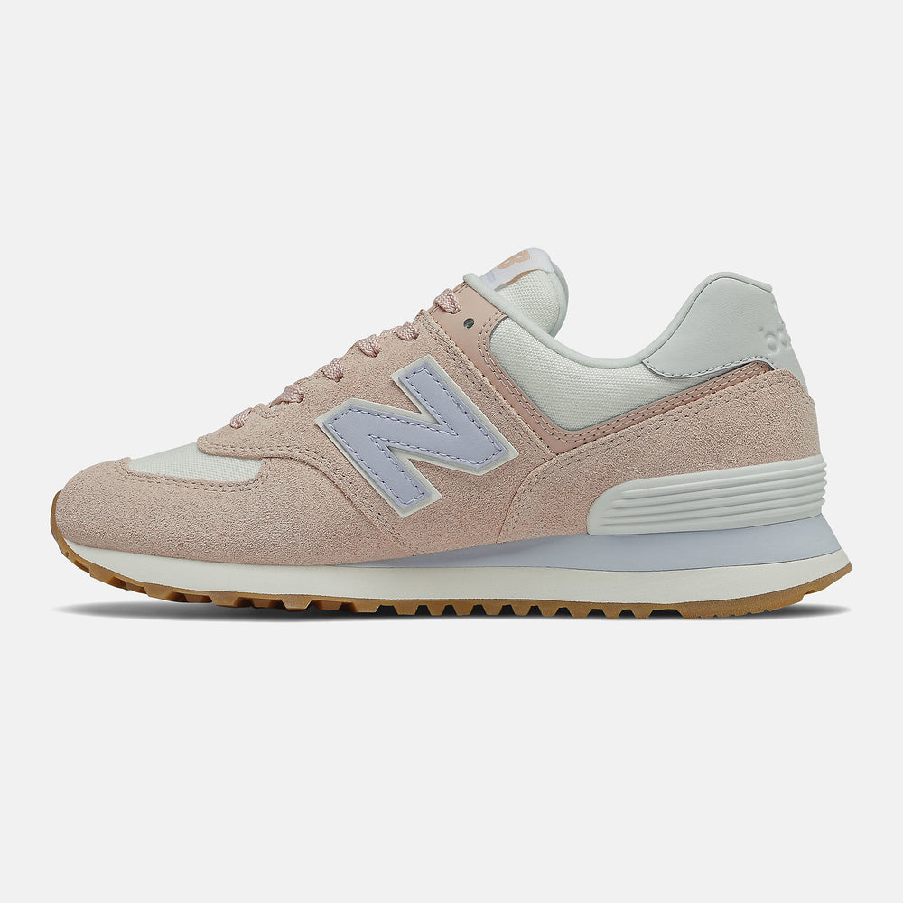 574 / New Balance Women