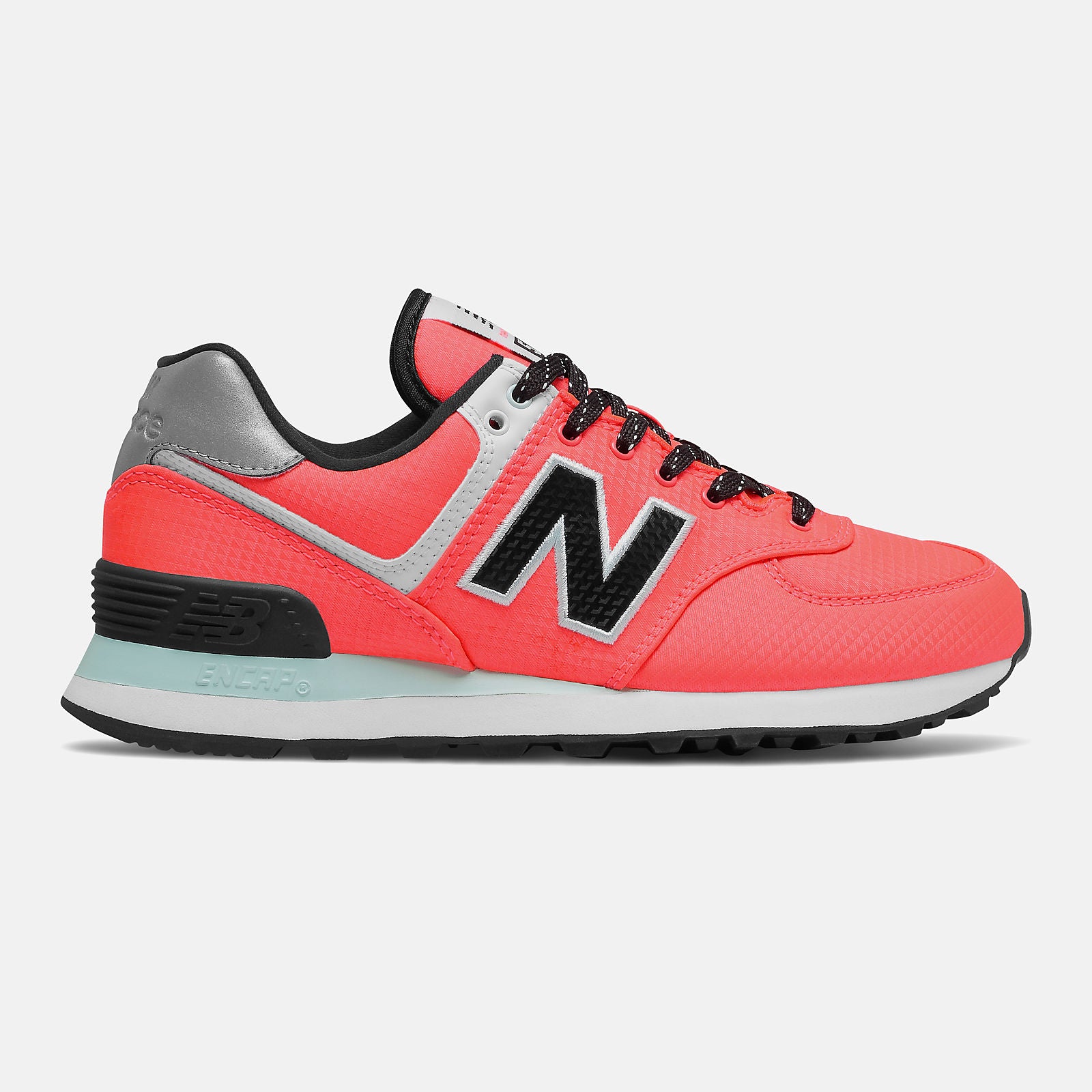 574 / New Balance Women