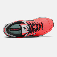 574 / New Balance Women