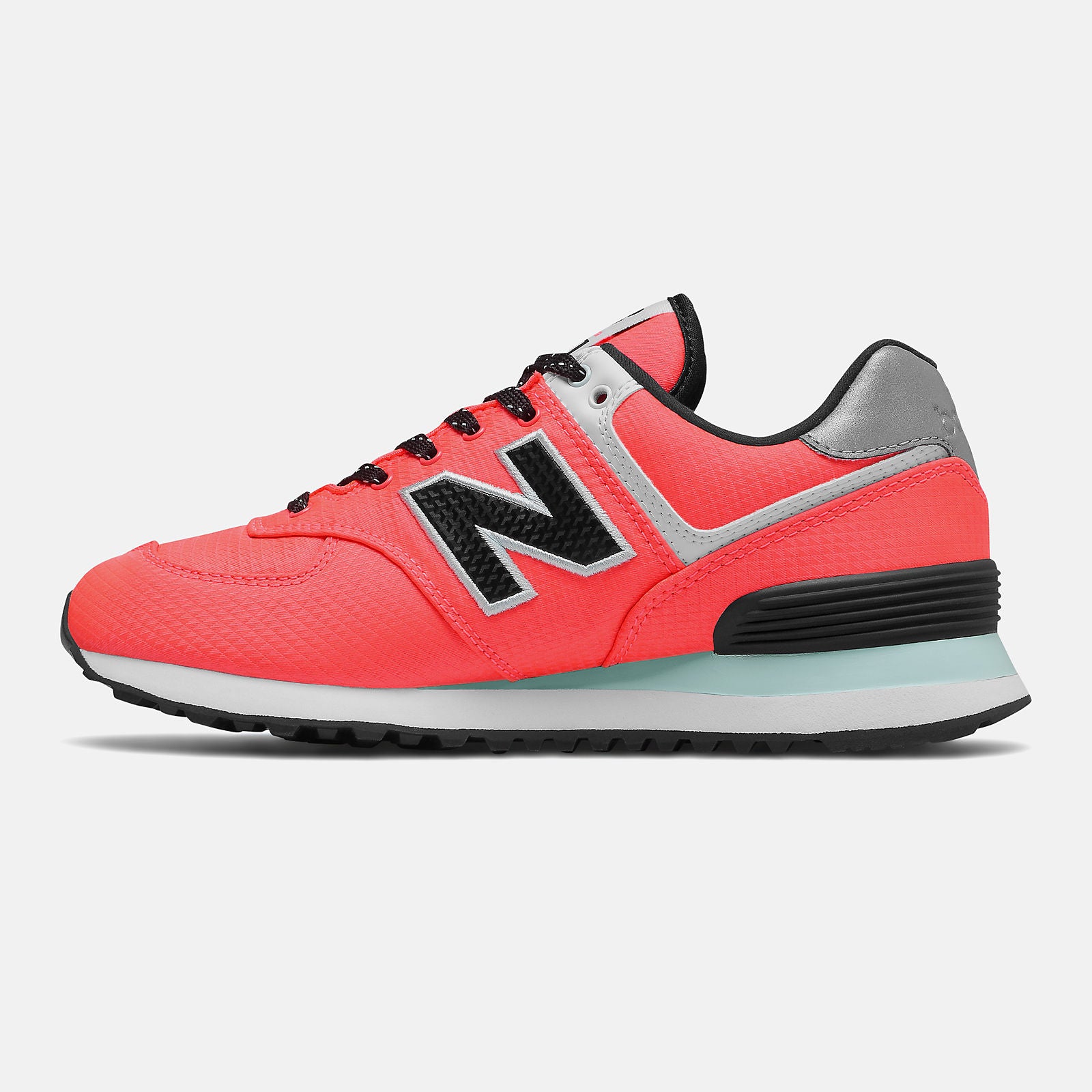 574 / New Balance Women