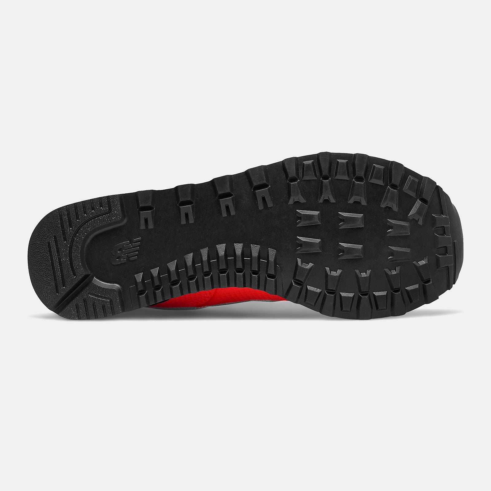 574 / New Balance Women